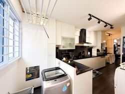 Blk 276 Ficus Vale (Yishun), HDB 4 Rooms #558265961